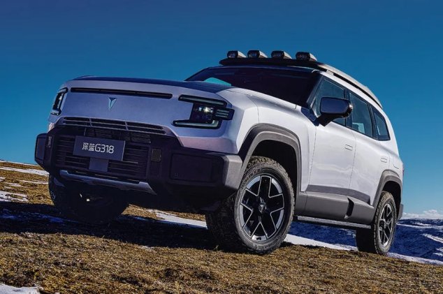 5月20日-26日新勢力周銷量,理想第一,小米第六超小鵬