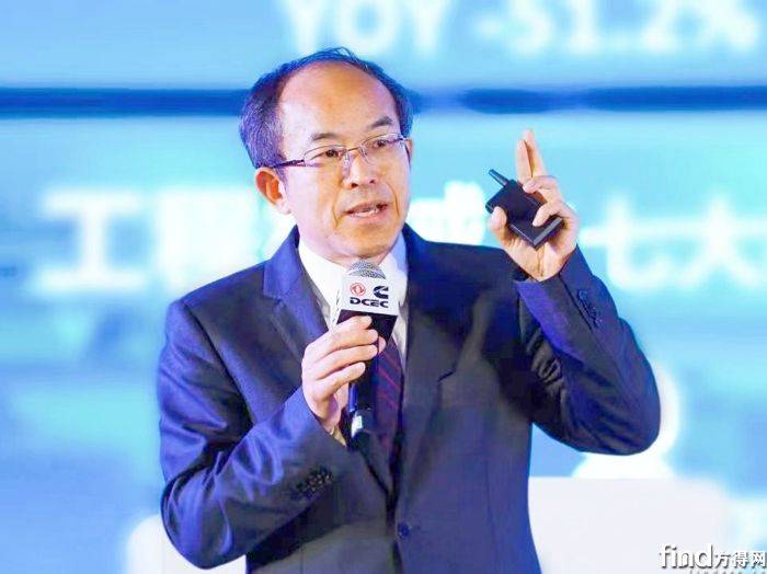 微信圖片_20240527123734