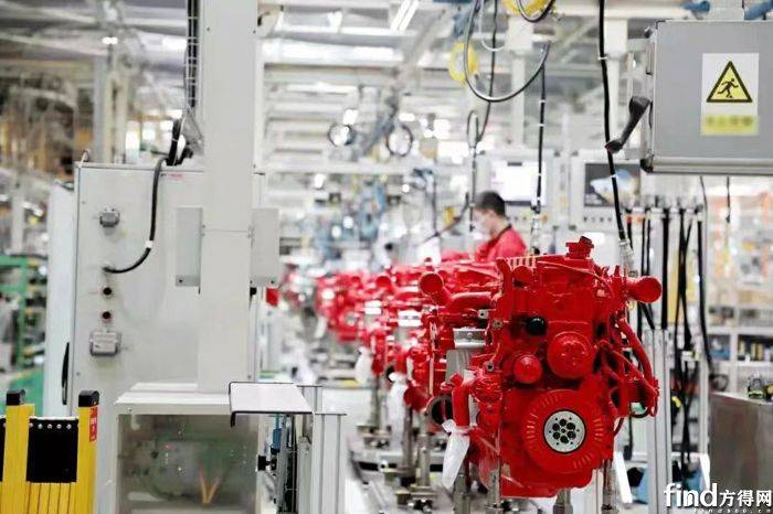 微信圖片_20240527120016