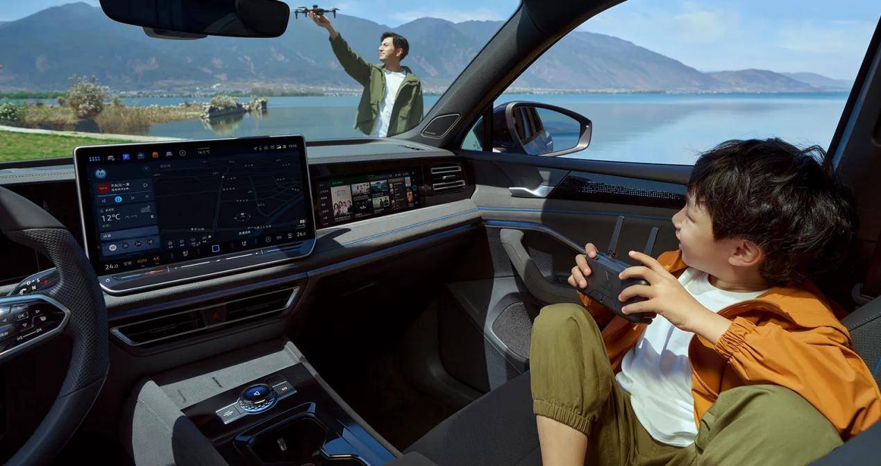 cbd958ab0b182f51f1e6cf086630a075