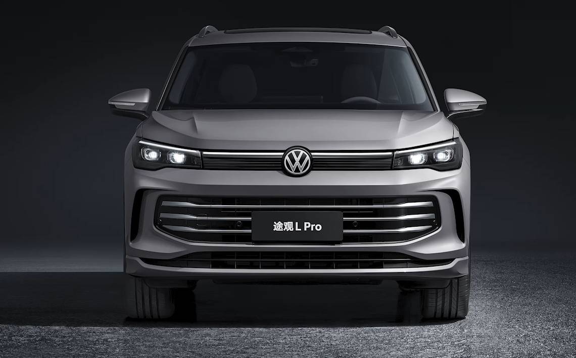 微信截圖_20240527190813