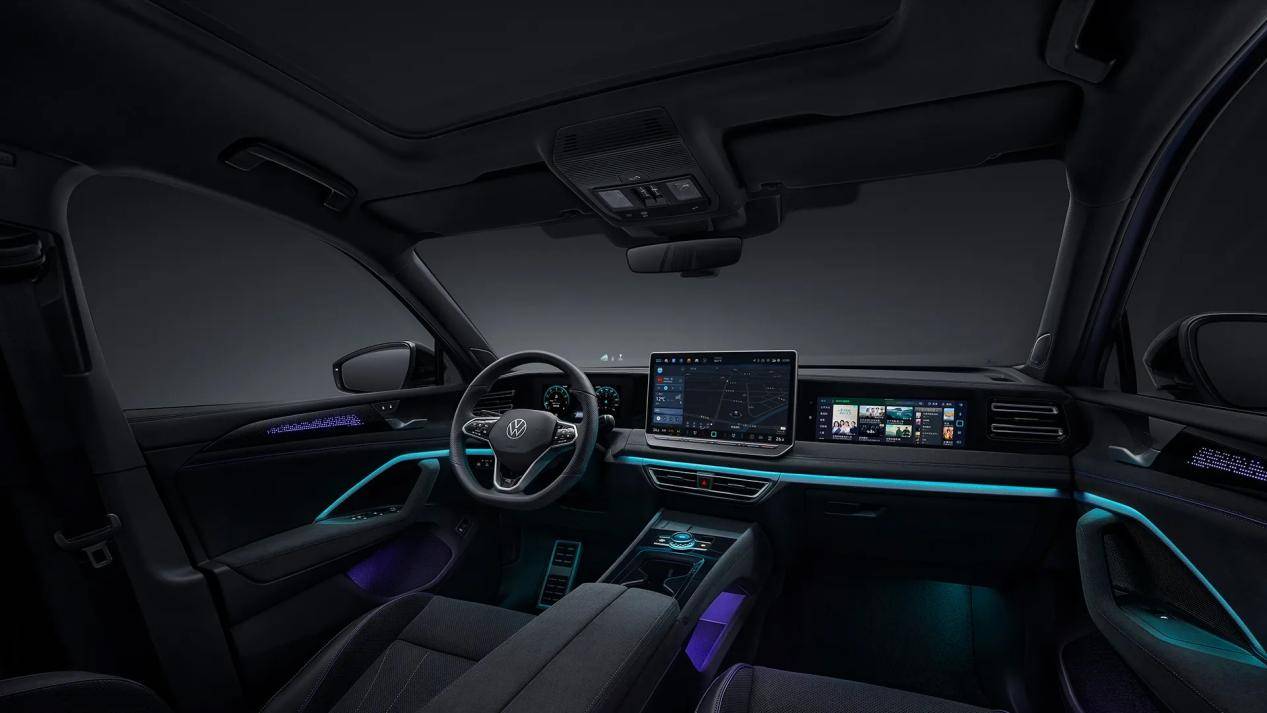 11ce8ca444b6c1526fccf29f296b609a