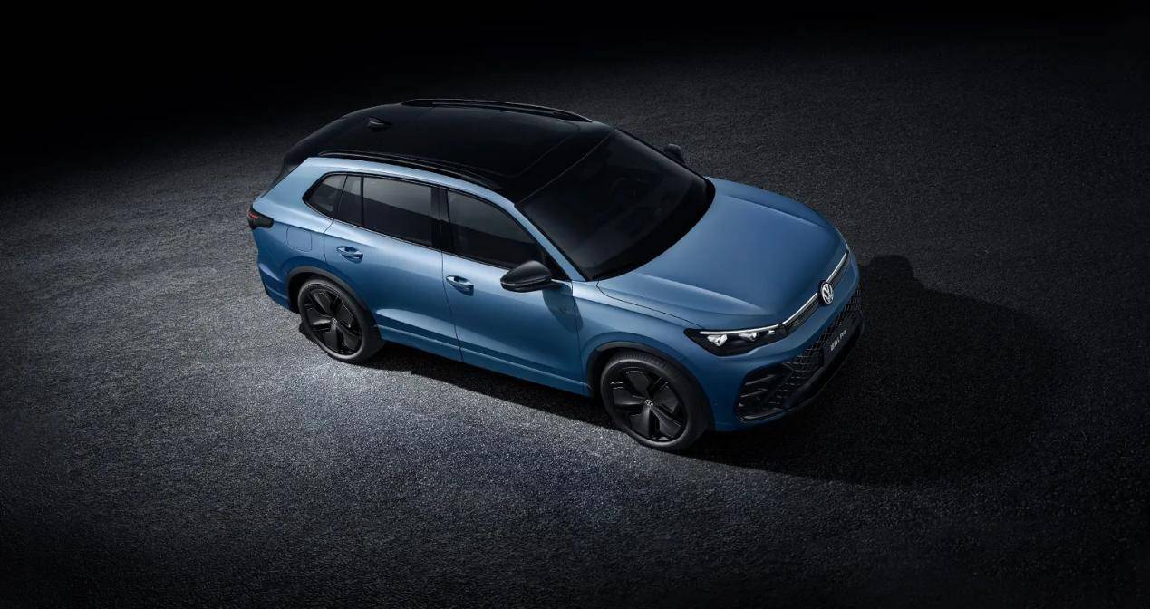 2b05abb7824f825c05c1f4a24afc1643