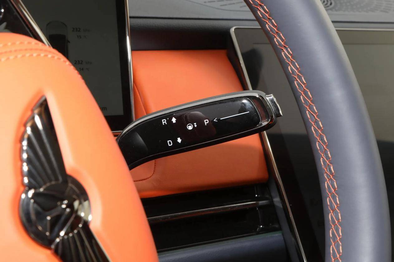 5a6aaa4415f91148a5f5f480042870f0~2508x0