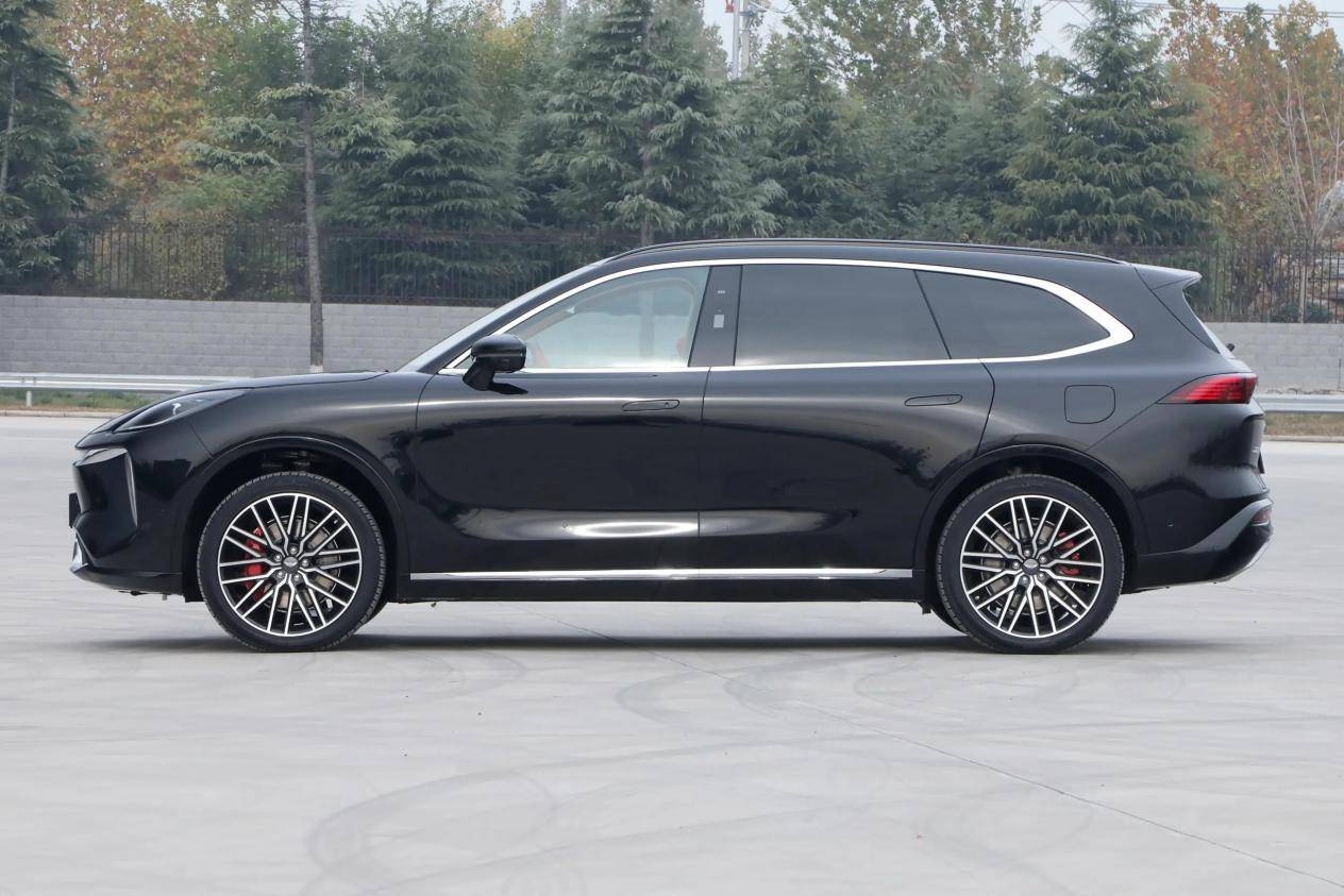 9d2c54479593f86ba268cafd5dc0ed49~2508x0