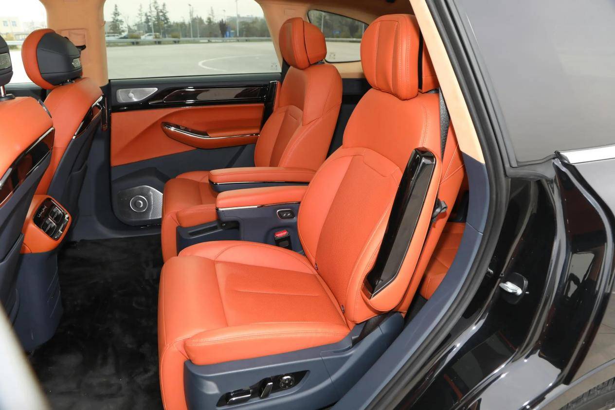 98bc2bb423a7dbd902bec994b8ea064e~2508x0