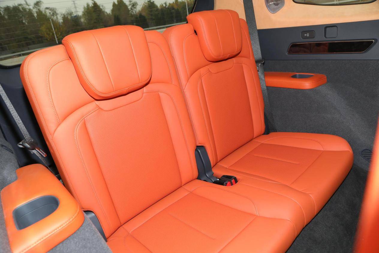 1f0cef8113ca833275f7a8db0309c41e~2508x0