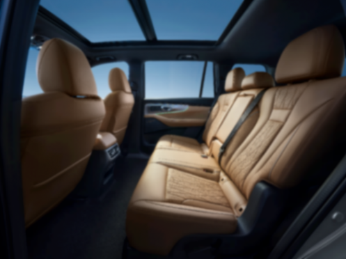 autohomecar__ChtlyGZVe56AcxgwASHd0O7B7U0050