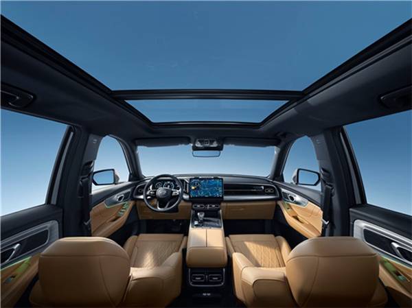 20240529_1716990787978511.jpg 202405290852388134_sst.jpg