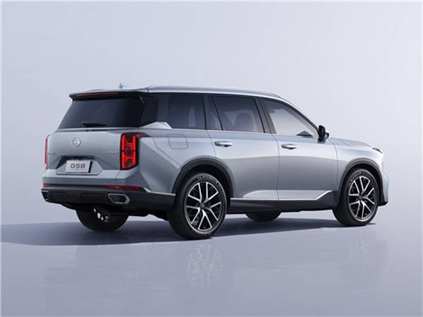 20240529_1716990773572910.jpg 202405290852380022_sst.jpg