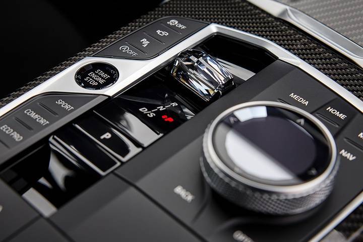 新款寶馬3系官圖發布,繼續提供旅行版,7月全球上市