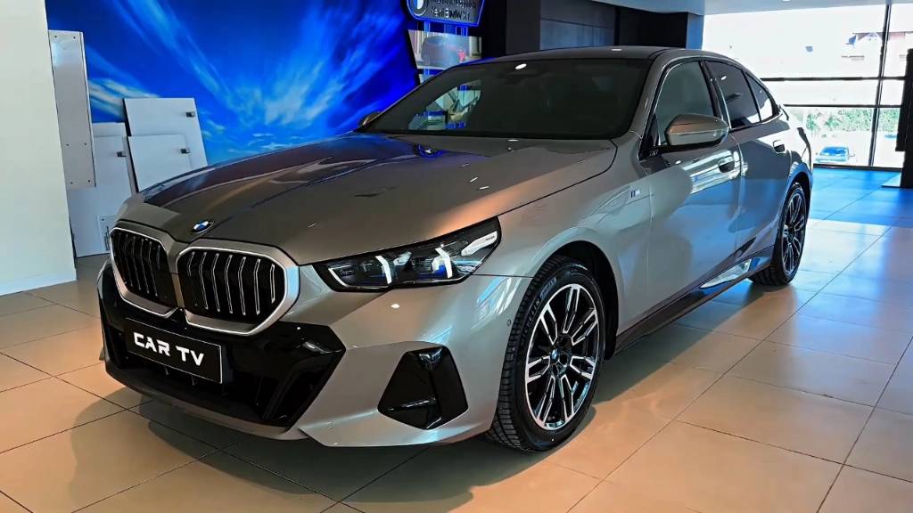 a6ad60b906a7036048bb62ca62b77875