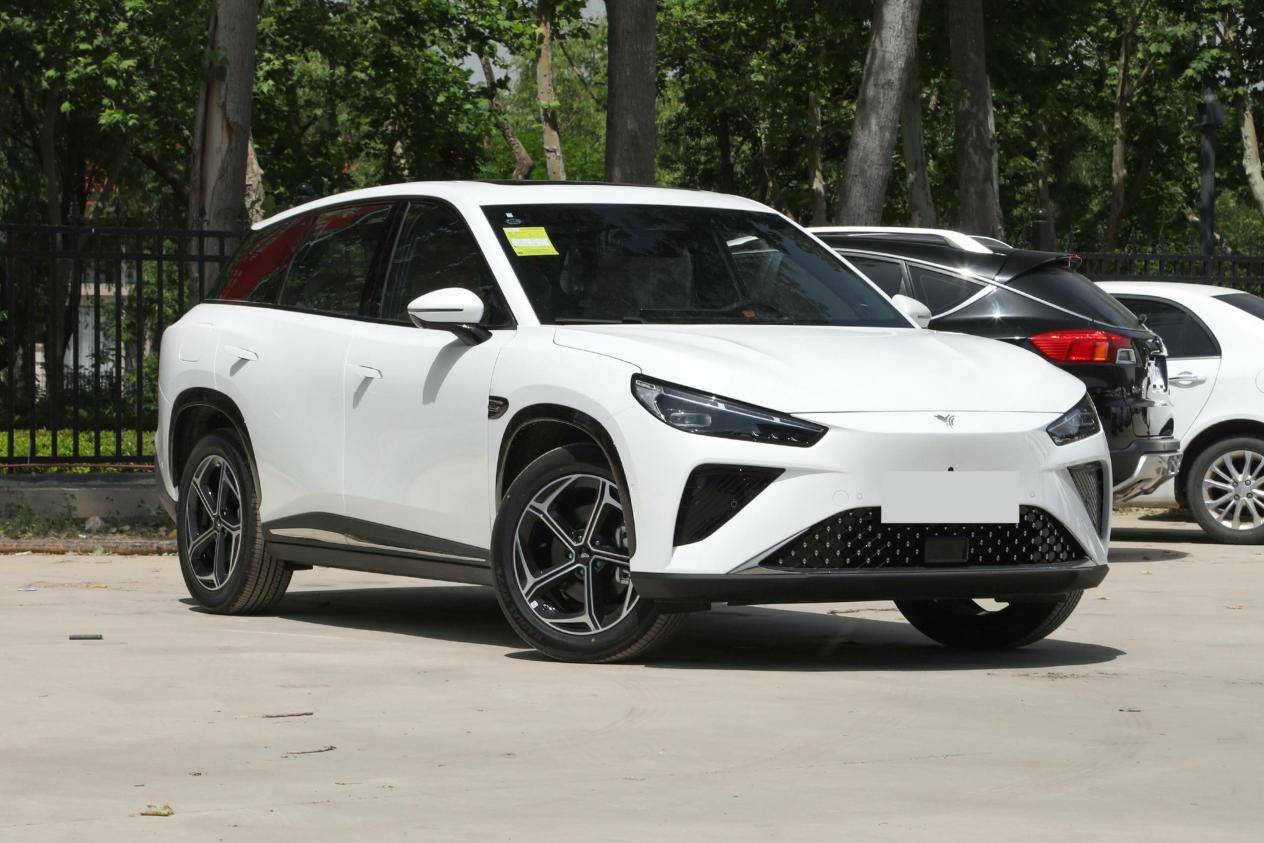 真一年兩箱油!這些混動車純電續航已達300km級,不出遠門不加油