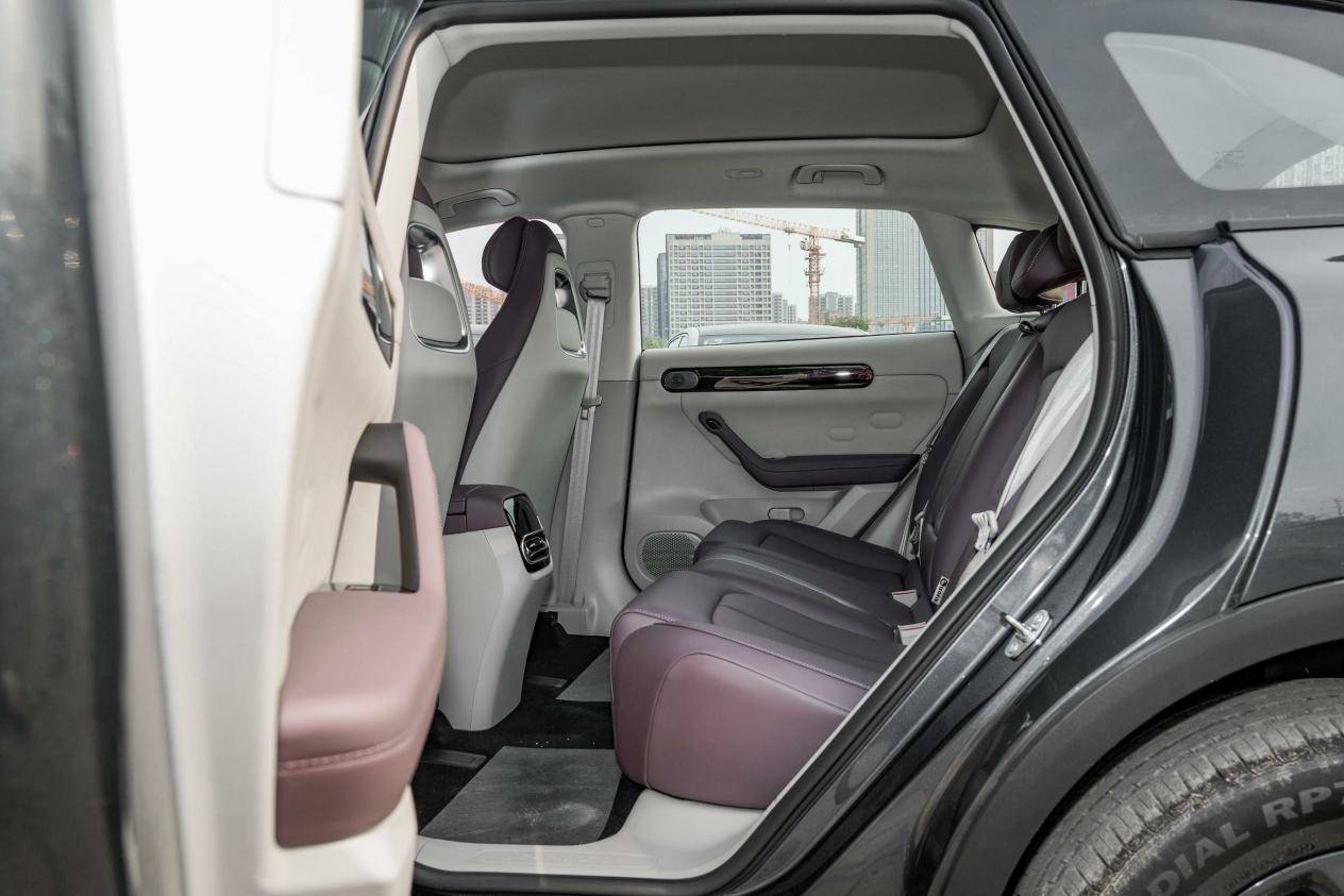 真一年兩箱油!這些混動車純電續航已達300km級,不出遠門不加油