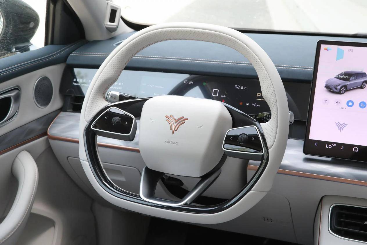 真一年兩箱油!這些混動車純電續航已達300km級,不出遠門不加油