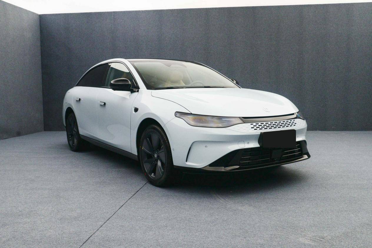 真一年兩箱油!這些混動車純電續航已達300km級,不出遠門不加油