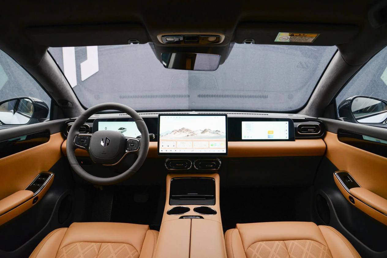 真一年兩箱油!這些混動車純電續航已達300km級,不出遠門不加油