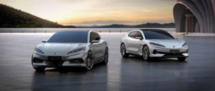 20240531_1717150876343084.png 越所見,共赴美好!騰勢汽車智能豪華產品矩陣即將登陸2024粵港澳大灣區車展html282.png