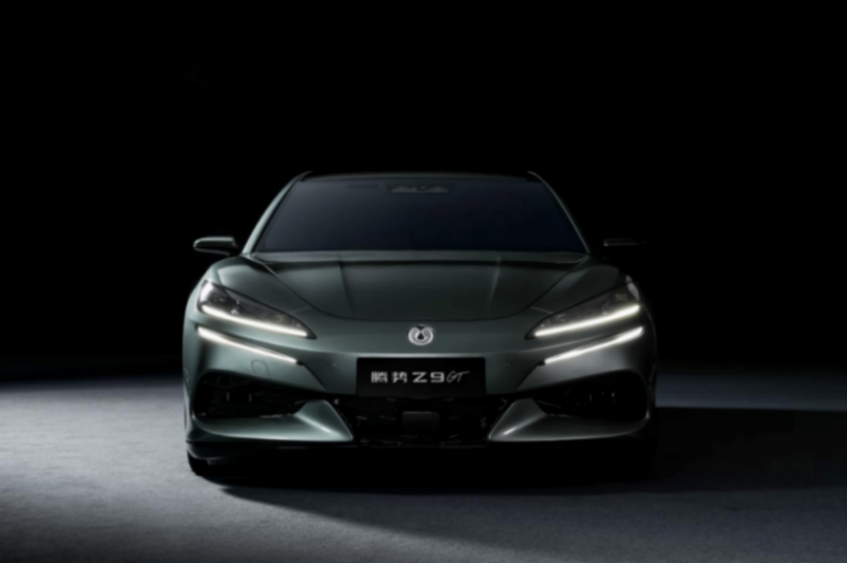 20240531_1717150889279050.png 越所見,共赴美好!騰勢汽車智能豪華產品矩陣即將登陸2024粵港澳大灣區車展html397.png