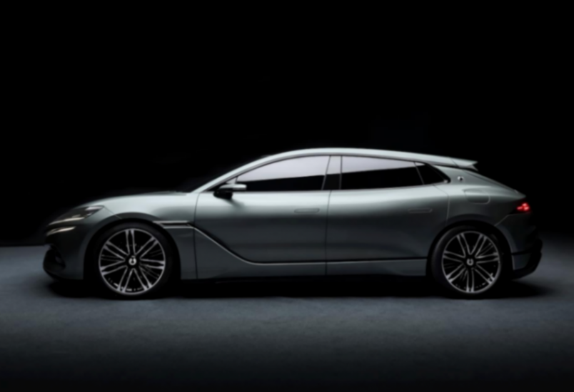 20240531_1717150900923766.png 越所見,共赴美好!騰勢汽車智能豪華產品矩陣即將登陸2024粵港澳大灣區車展html560.png