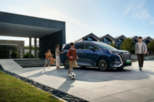 20240531_1717150918768807.png 越所見,共赴美好!騰勢汽車智能豪華產品矩陣即將登陸2024粵港澳大灣區車展html695.png