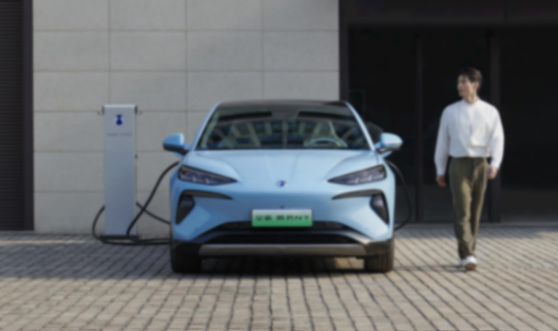 20240531_1717150934751856.png 越所見,共赴美好!騰勢汽車智能豪華產品矩陣即將登陸2024粵港澳大灣區車展html783.png