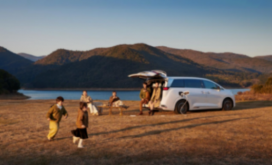 20240531_1717150949269663.png 越所見,共赴美好!騰勢汽車智能豪華產品矩陣即將登陸2024粵港澳大灣區車展html1045.png