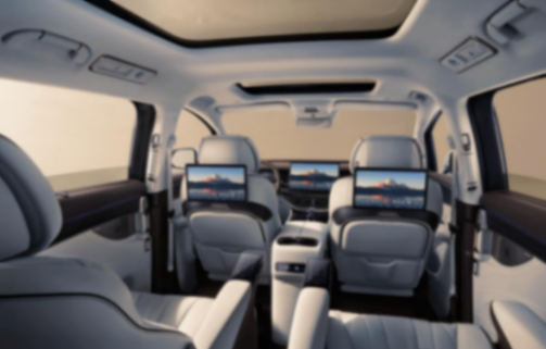 20240531_1717150963268803.png 越所見,共赴美好!騰勢汽車智能豪華產品矩陣即將登陸2024粵港澳大灣區車展html1181.png