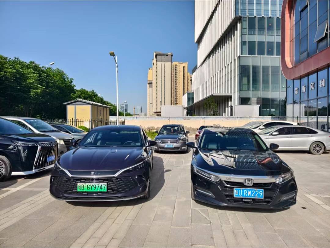 2024-06-03 084559.jpg