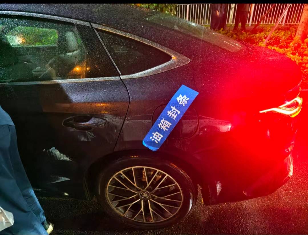 2024-06-03 084609.jpg