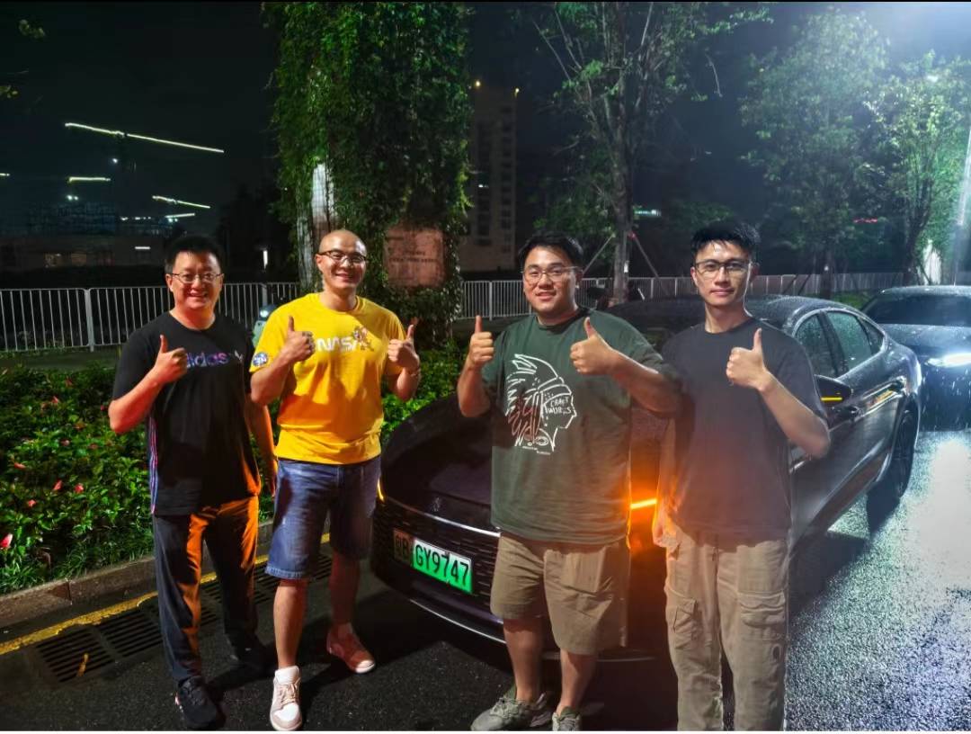 2024-06-03 084606.jpg