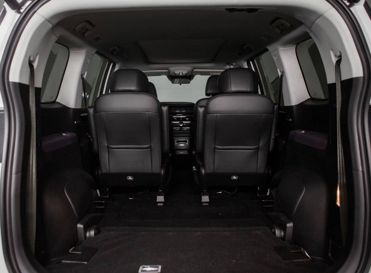 1400x0_1_q95_autohomecar__ChxoHmYpFn-AKZ87ACJYoH-8y_M955