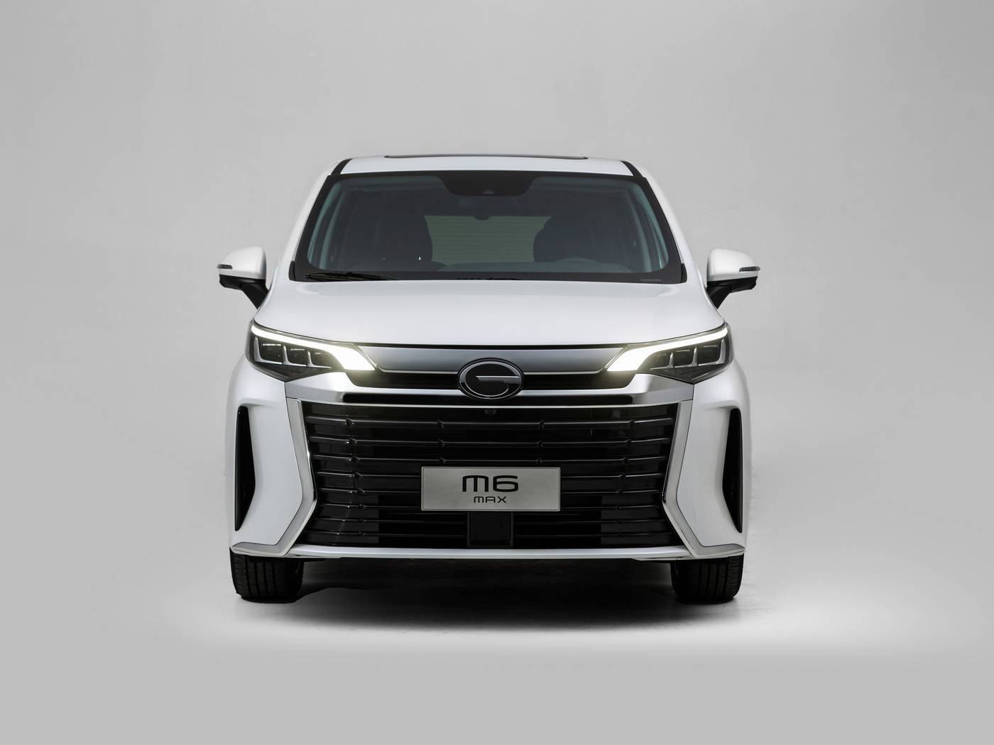 1400x0_1_q95_autohomecar__ChxoHWYpGKmACxpDABFfW9fyHQw684