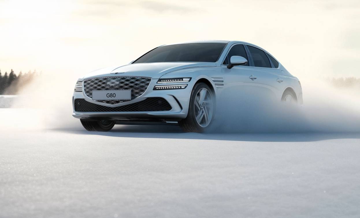 微信截圖_20240602114439