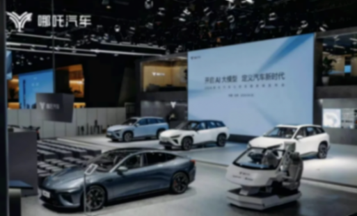 截屏2024-06-03 13.55.21.png