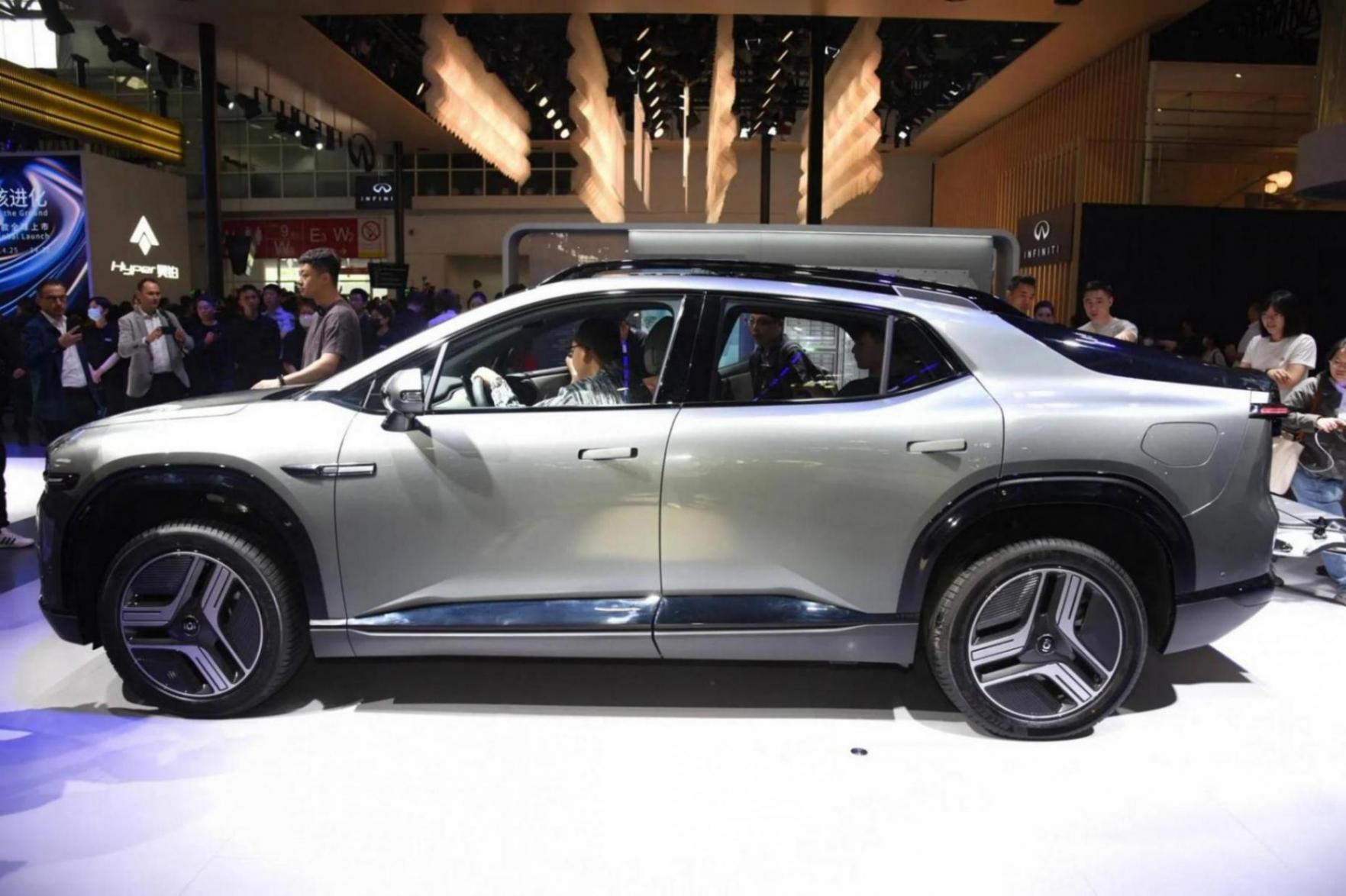 dfec0f01dd07c10b99185041dfd95d63~2508x0