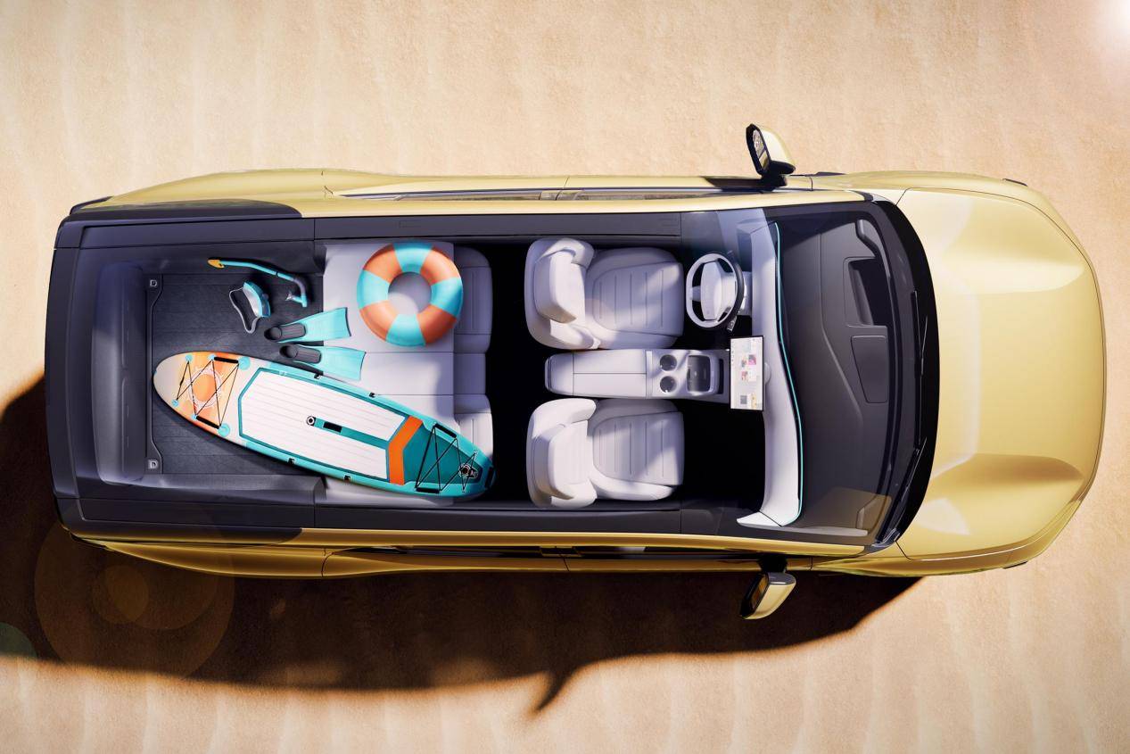 86057f9b29dc24a746408ffb2099b0bf~2508x0