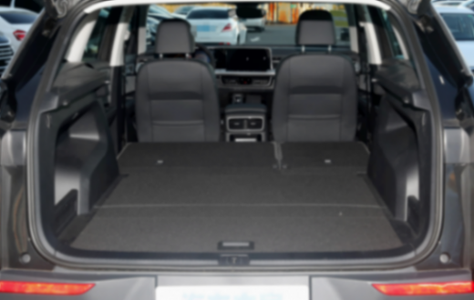 微信截圖_20221013170126