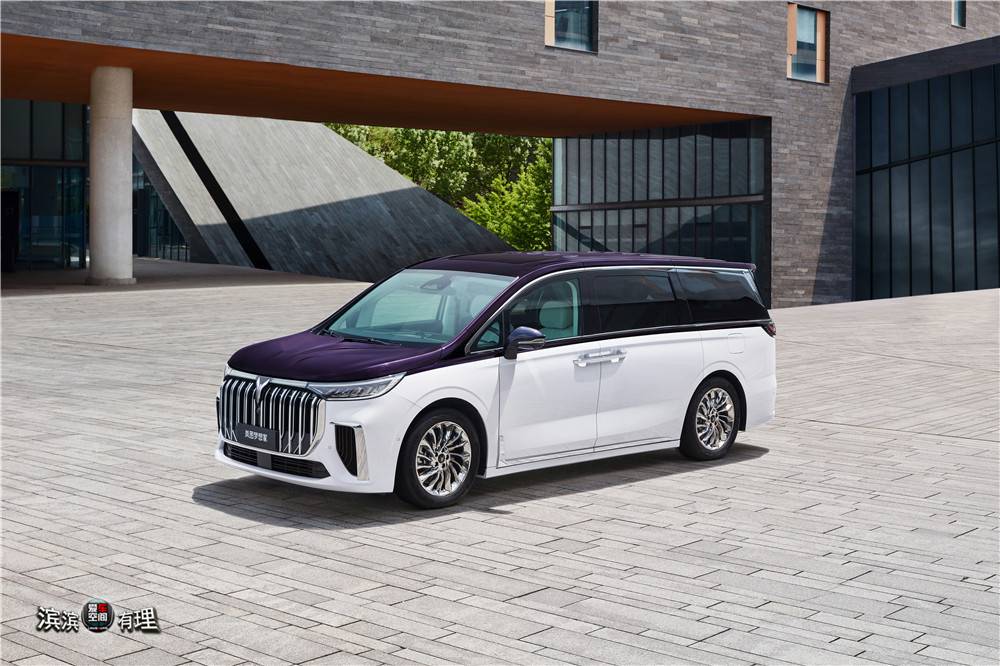 6 嵐圖夢想家私人定制版外觀_副本.jpg