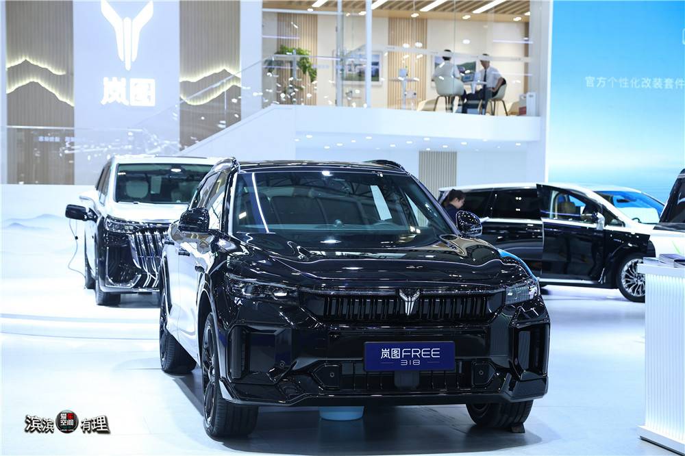 3 嵐圖FREE 318 外觀1_副本.jpg