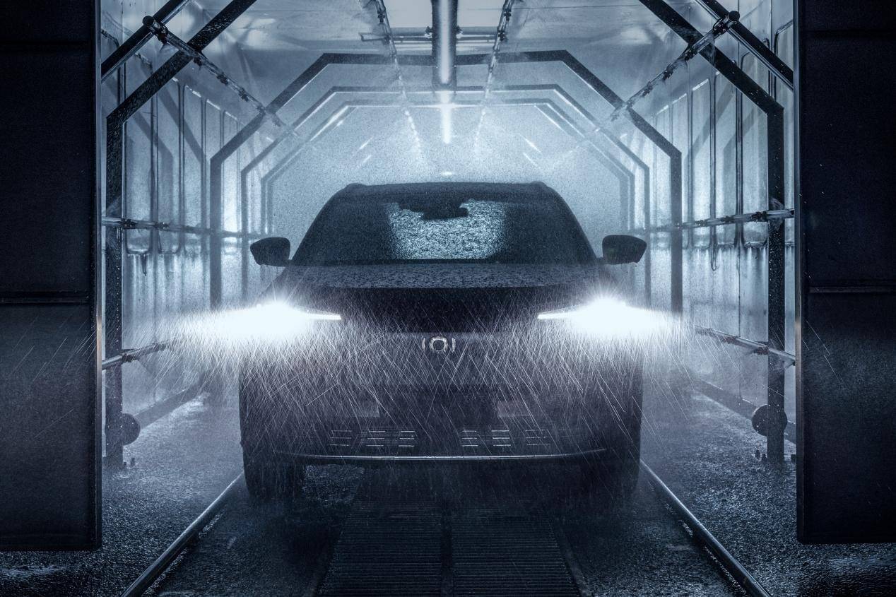 “啟源速度”!7個月銷量突破10萬臺