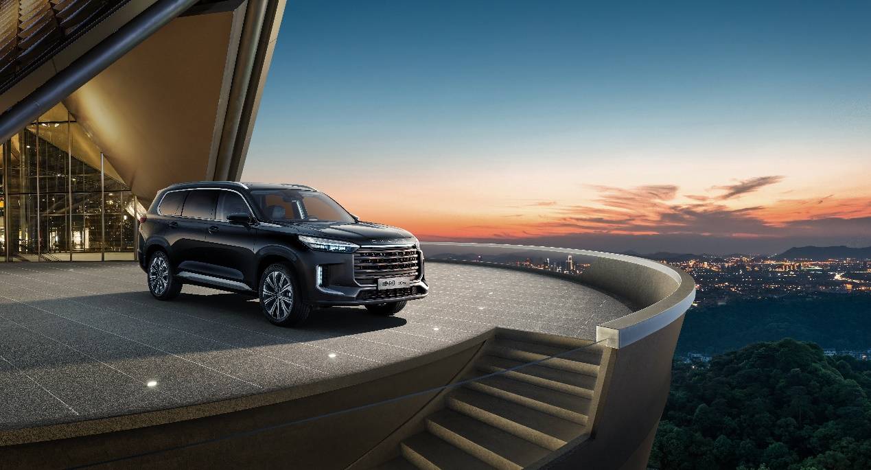 如圖片無法顯示，請刷新頁面