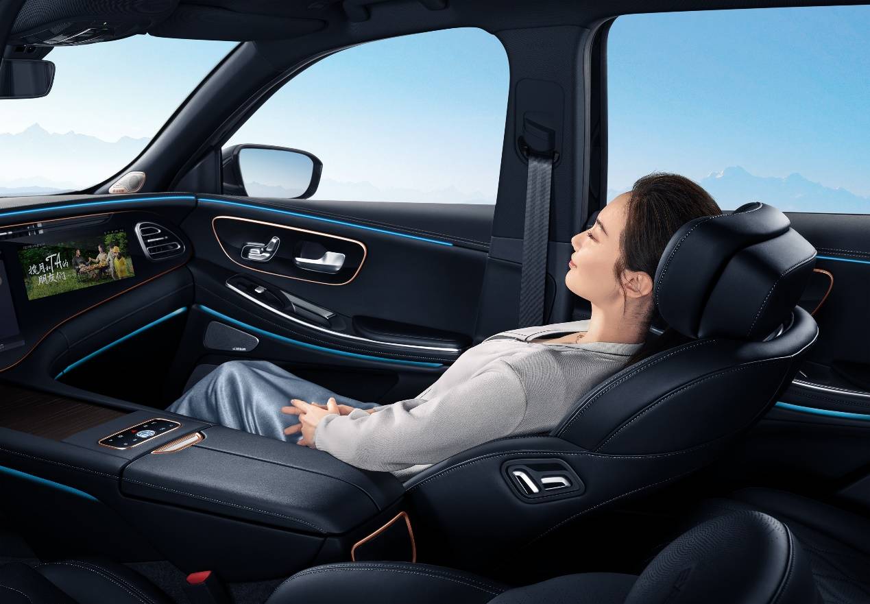 如圖片無法顯示，請刷新頁面