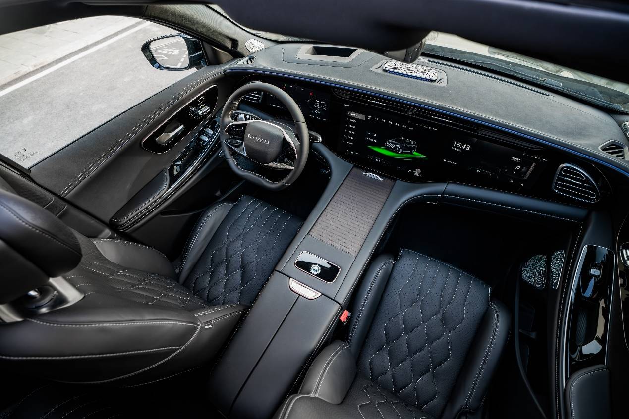 如圖片無法顯示，請刷新頁面