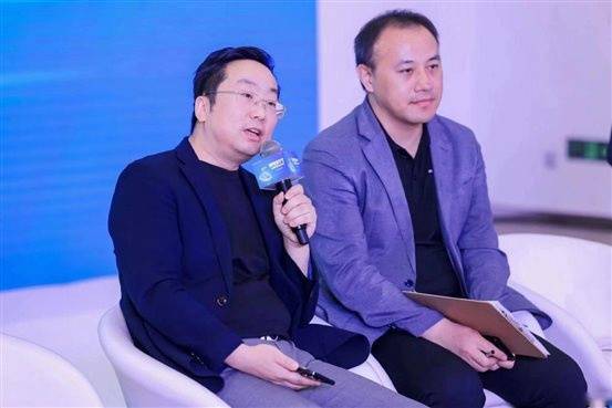 243282ba985b288fe30a143edd81be0