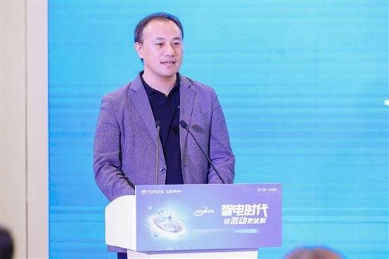 977002c5d0ea6a06d7cdd0272028072a_2(1