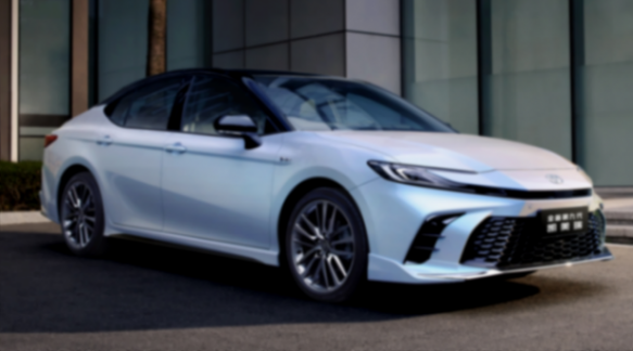 f55c7fc29af3d0546ef254c2fed6d025