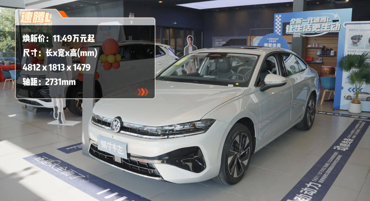 油車依然有5大優勢可對抗電車!搞清楚了買車不會再糾結