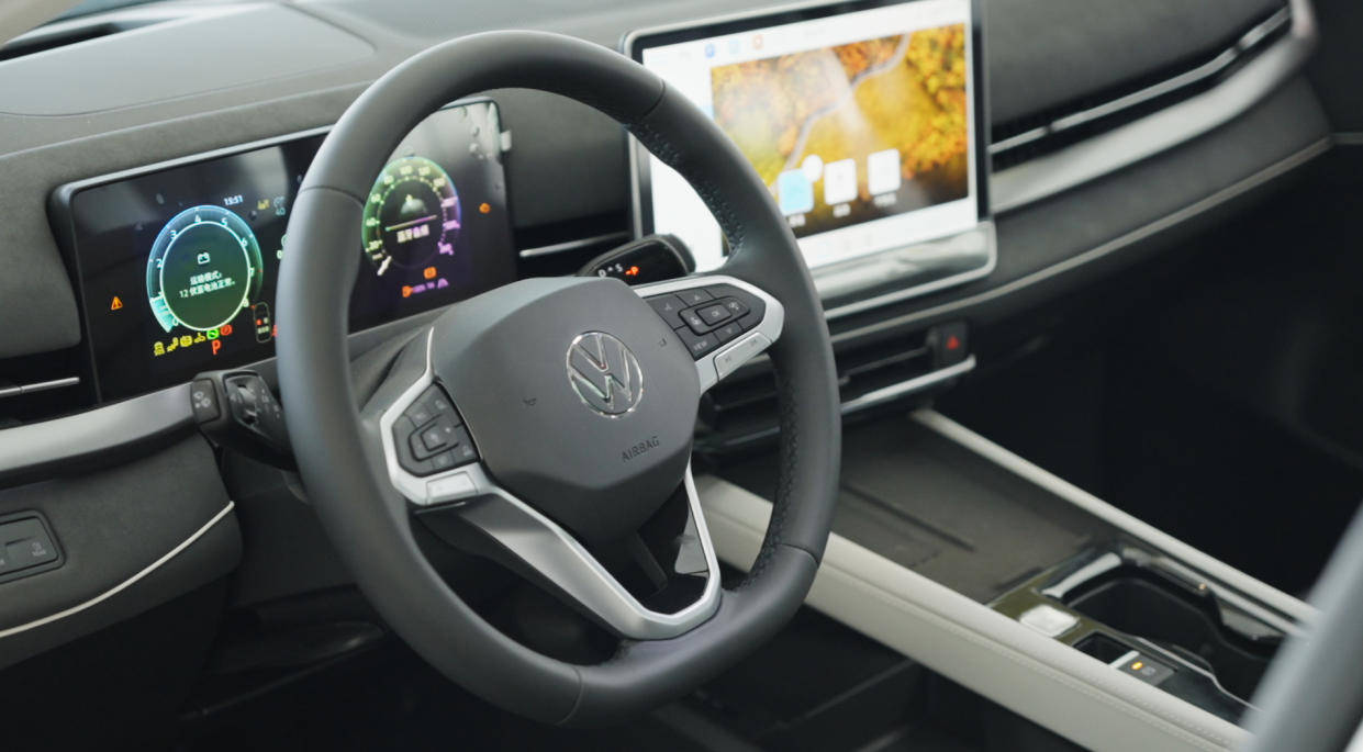 油車依然有5大優勢可對抗電車!搞清楚了買車不會再糾結