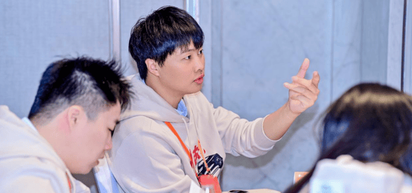 衣食住行全都做,奇瑞成為500強之后“不務正業”了?